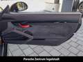 Porsche Boxster Spyder Rückfahrkamera, BOSE, Sportsitze, uvm. Negro - thumbnail 26