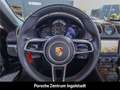 Porsche Boxster Spyder Rückfahrkamera, BOSE, Sportsitze, uvm. Negro - thumbnail 19