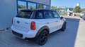 MINI Cooper D Countryman Mini Cooper D Business Countryman Bianco - thumbnail 5