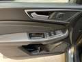 Ford S-Max 2.0 TDCi Titanium AWD 7-Sitzer * AHK * Szary - thumbnail 6
