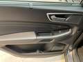 Ford S-Max 2.0 TDCi Titanium AWD 7-Sitzer * AHK * Grigio - thumbnail 12