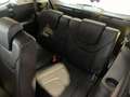 Ford S-Max 2.0 TDCi Titanium AWD 7-Sitzer * AHK * Grigio - thumbnail 14