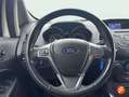 Ford EcoSport 1.0 EcoBoost Titanium 125 Blanco - thumbnail 12