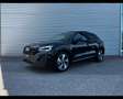 Audi Q2 35 TFSI S-TRONIC S LINE EDITION Nero - thumbnail 1