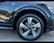 Audi Q2 35 TFSI S-TRONIC S LINE EDITION Nero - thumbnail 10