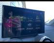 Audi Q2 35 TFSI S-TRONIC S LINE EDITION Nero - thumbnail 6