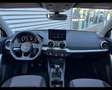 Audi Q2 35 TFSI S-TRONIC S LINE EDITION Nero - thumbnail 4