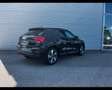 Audi Q2 35 TFSI S-TRONIC S LINE EDITION Nero - thumbnail 2