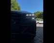 Audi Q2 35 TFSI S-TRONIC S LINE EDITION Nero - thumbnail 9