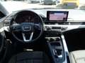 Audi A4 Avant 35 TDI advanced Zwart - thumbnail 13