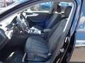 Audi A4 Avant 35 TDI advanced Zwart - thumbnail 7