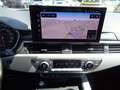 Audi A4 Avant 35 TDI advanced Zwart - thumbnail 10