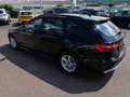 Audi A4 Avant 35 TDI advanced Zwart - thumbnail 6