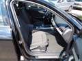 Audi A4 Avant 35 TDI advanced Zwart - thumbnail 9