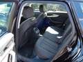 Audi A4 Avant 35 TDI advanced Zwart - thumbnail 12