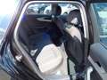 Audi A4 Avant 35 TDI advanced Zwart - thumbnail 11