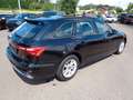 Audi A4 Avant 35 TDI advanced Zwart - thumbnail 4