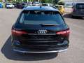 Audi A4 Avant 35 TDI advanced Zwart - thumbnail 5
