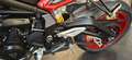 Triumph Street Triple 765 RX NEUES MODELL 2026 - thumbnail 5