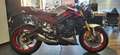 Triumph Street Triple 765 RX NEUES MODELL 2026 - thumbnail 1