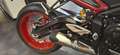 Triumph Street Triple 765 RX NEUES MODELL 2026 - thumbnail 3