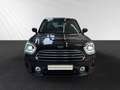 MINI Cooper Countryman Navi|LED|PDC|DAB Noir - thumbnail 6