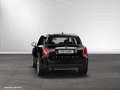 MINI Cooper Countryman Navi|LED|PDC|DAB Schwarz - thumbnail 9