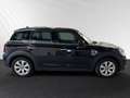 MINI Cooper Countryman Navi|LED|PDC|DAB Noir - thumbnail 2