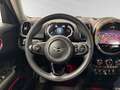 MINI Cooper Countryman Navi|LED|PDC|DAB Noir - thumbnail 11