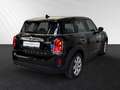 MINI Cooper Countryman Navi|LED|PDC|DAB Noir - thumbnail 3
