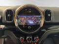 MINI Cooper Countryman Navi|LED|PDC|DAB Noir - thumbnail 18
