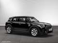 MINI Cooper Countryman Navi|LED|PDC|DAB Schwarz - thumbnail 11