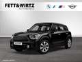 MINI Cooper Countryman Navi|LED|PDC|DAB Schwarz - thumbnail 1