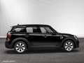 MINI Cooper Countryman Navi|LED|PDC|DAB Schwarz - thumbnail 10
