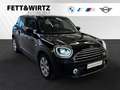 MINI Cooper Countryman Navi|LED|PDC|DAB Noir - thumbnail 1