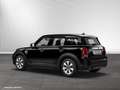 MINI Cooper Countryman Navi|LED|PDC|DAB Schwarz - thumbnail 7
