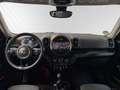 MINI Cooper Countryman Navi|LED|PDC|DAB Noir - thumbnail 10
