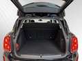 MINI Cooper Countryman Navi|LED|PDC|DAB Noir - thumbnail 15