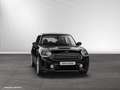 MINI Cooper Countryman Navi|LED|PDC|DAB Schwarz - thumbnail 13