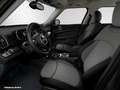 MINI Cooper Countryman Navi|LED|PDC|DAB Schwarz - thumbnail 3