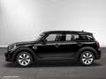 MINI Cooper Countryman Navi|LED|PDC|DAB Schwarz - thumbnail 6