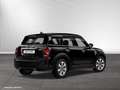 MINI Cooper Countryman Navi|LED|PDC|DAB Schwarz - thumbnail 2