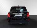 MINI Cooper Countryman Navi|LED|PDC|DAB Noir - thumbnail 7