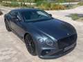 Bentley Continental GT V8 Gris - thumbnail 30