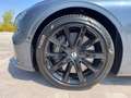 Bentley Continental GT V8 Gris - thumbnail 38
