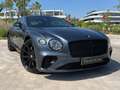 Bentley Continental GT V8 Gris - thumbnail 10