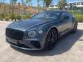 Bentley Continental GT V8 Gris - thumbnail 6