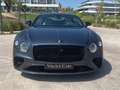 Bentley Continental GT V8 Gris - thumbnail 31