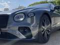 Bentley Continental GT V8 Grijs - thumbnail 12