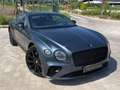 Bentley Continental GT V8 Gris - thumbnail 1
